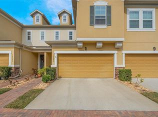 17523 Promenade Dr, Clermont, FL 34711