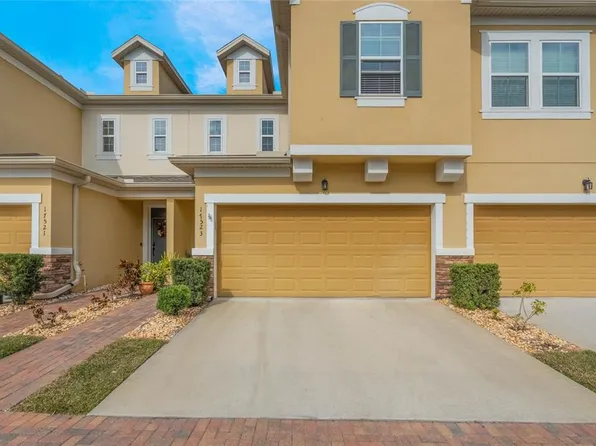 17523 Promenade Dr, Clermont, FL 34711