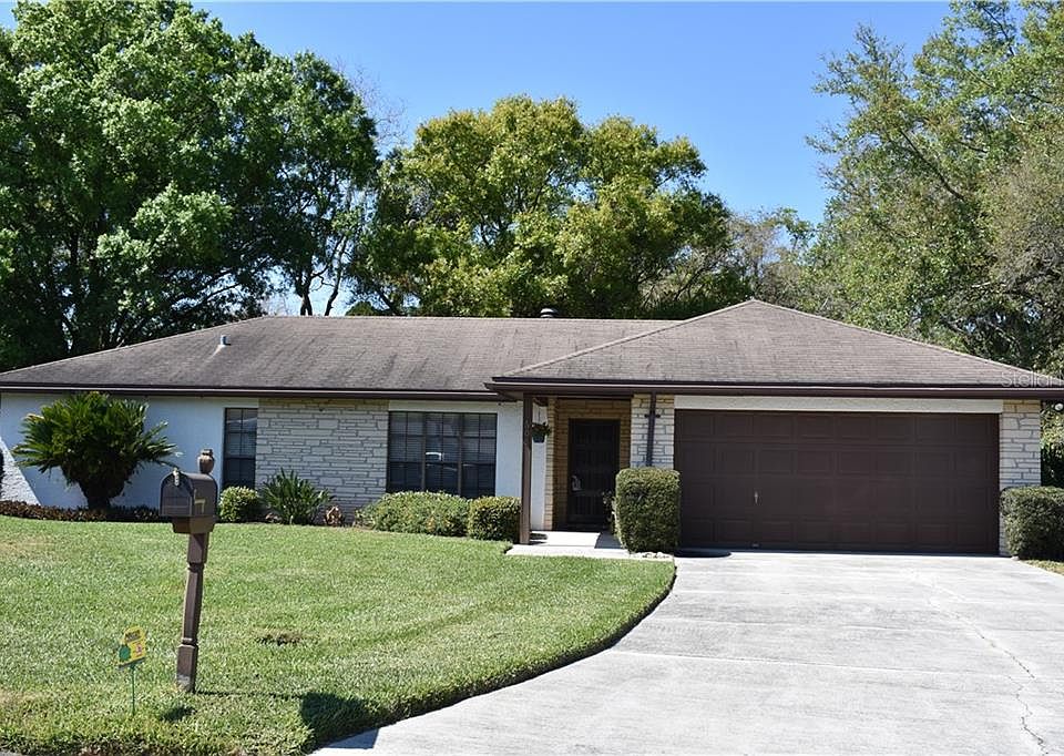 1st image of 606 E Laurel Pointe Dr