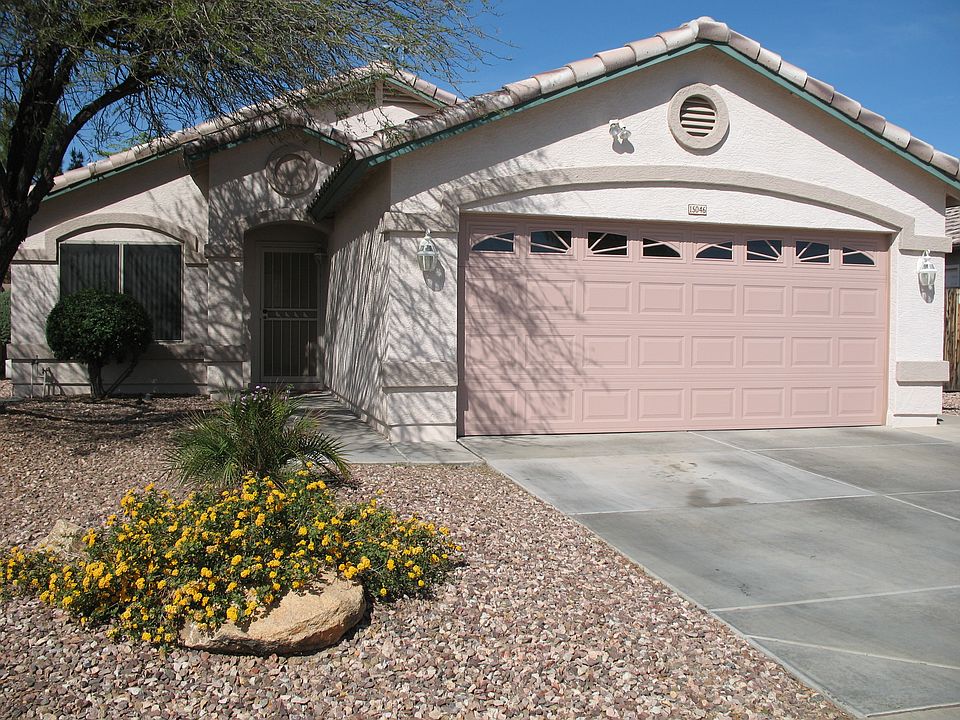 1st image of 15046 N 150th Ln