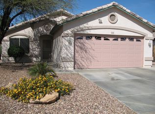 15046 N 150th Ln, Surprise, AZ 85379