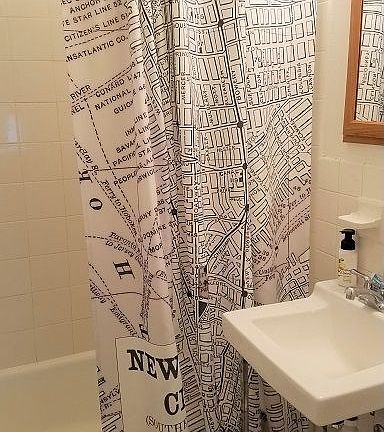4th image of 245 E 35th St APT 4F