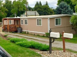 458 N Walnut St, Colville, WA 99114