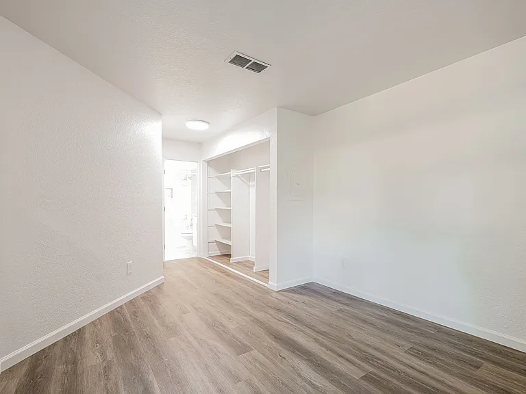 3271 Azevedo Dr — Photo 11