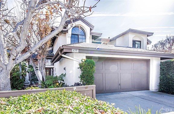 2nd image of 6248 E Twin Peak Cir