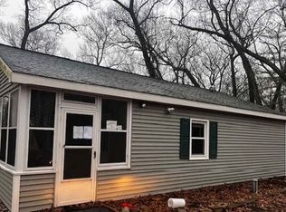 1751 Tom Nolan Rd, Allegan, MI 49010