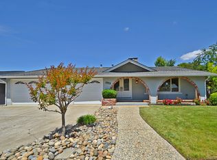 1871 Vancouver Way, Livermore, CA