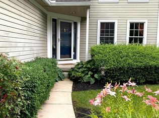 906 Shetland Ct, Chadds Ford, PA 19317