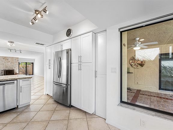 5th image of 6829 Pradera Drive