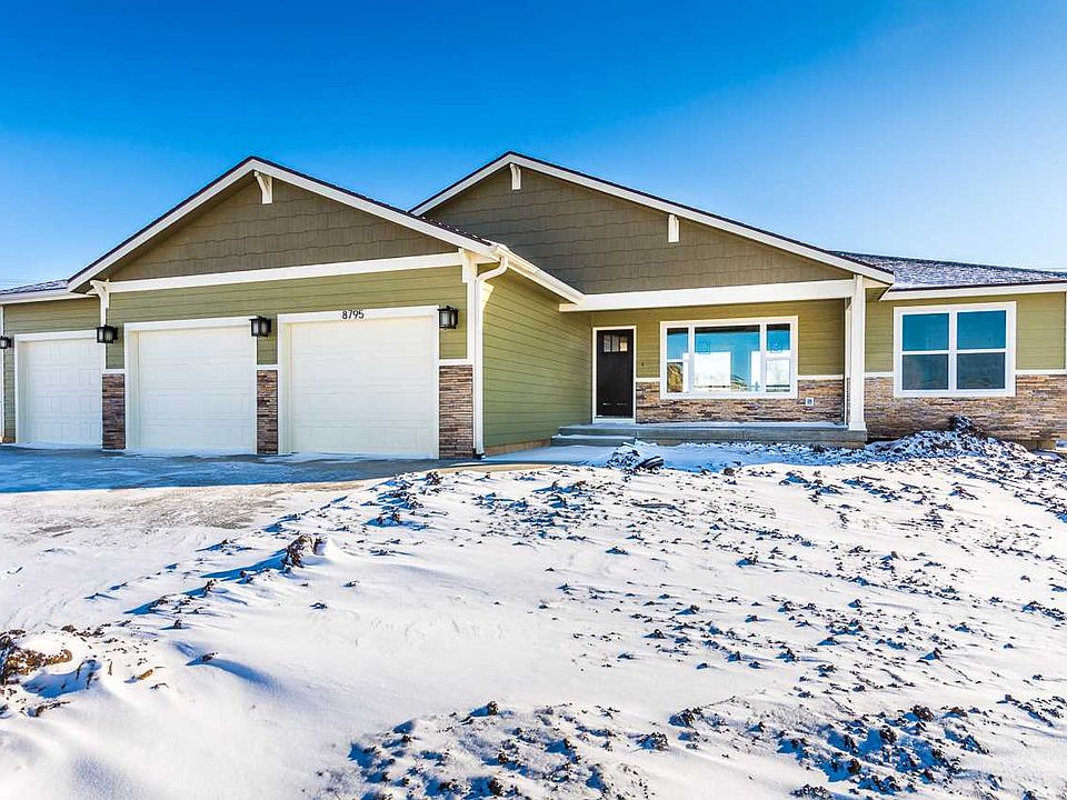 1st image of 8795 N Kelliann Way