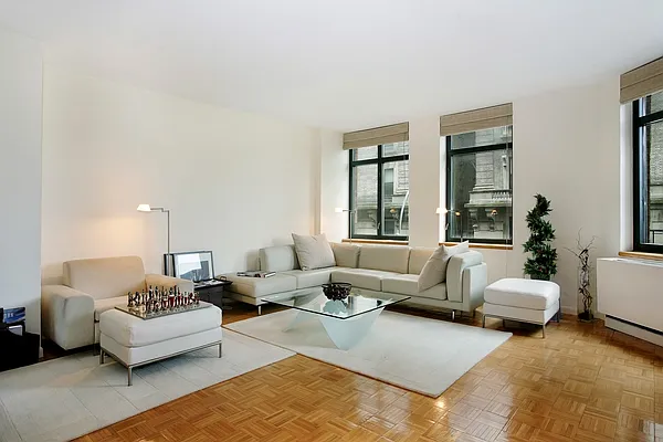 Sold by Corcoran | media 17