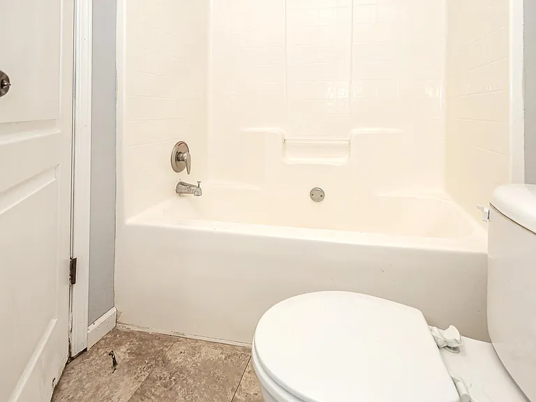 6003 E Lamar St — Photo 20