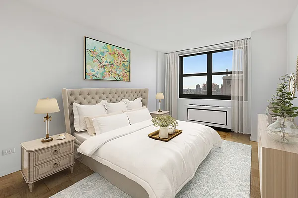 Rented by Byson Real Estate Company | media 3