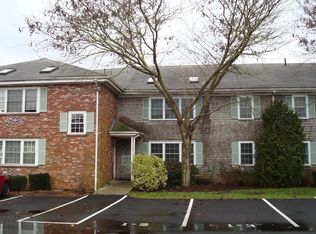 56 Center St #1-03, South Dennis, MA 02660