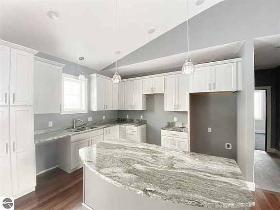 5th image of 5673 Timber Flats Dr