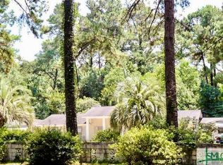 501 Buckhalter Rd #L, Savannah, GA 31405