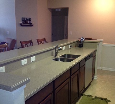 3rd image of 13364 Beach Blvd #415
