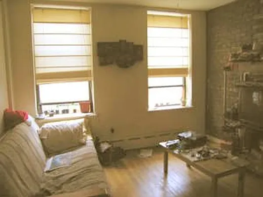 Rented by Chartwell Forest Hills Realty | media 12