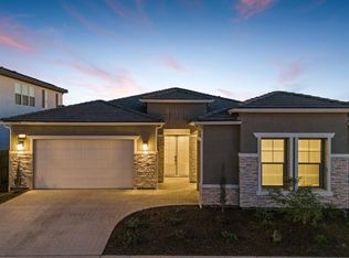 7241 W Holland Ave, Fresno, CA