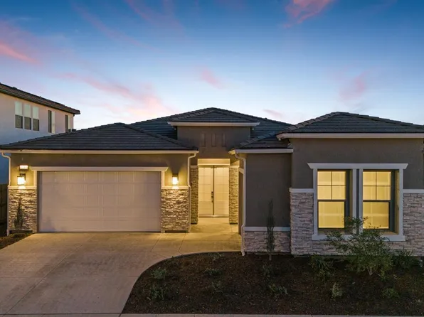 7241 W Holland Ave, Fresno, CA 93723