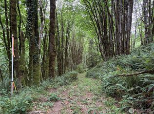 0 P#61828 Brussat, Kelso, WA 98626