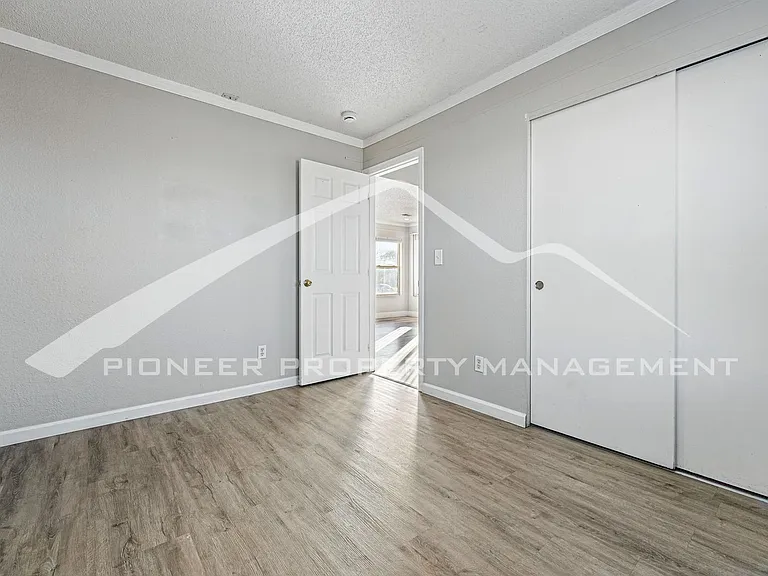15666 E 51st Pl — Photo 15
