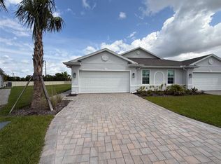 9404 Sunbeam Cir, Punta Gorda, FL 33950