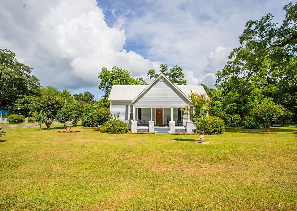 2021 Hancock St, Metcalf, GA 31792 Zillow