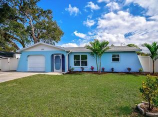 5787 Viola Rd, Venice, FL 34293