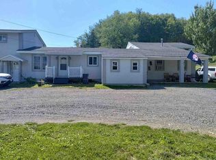 1192 Hacadam Rd, Sauquoit, NY 13456