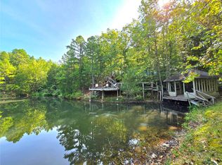 10189 Ferret Rd, Potosi, MO 63664