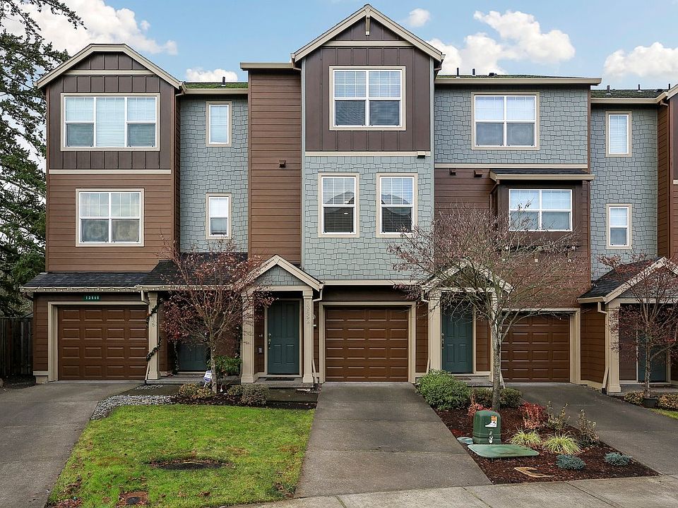 1st image of 13652 SW Rosemary Ln