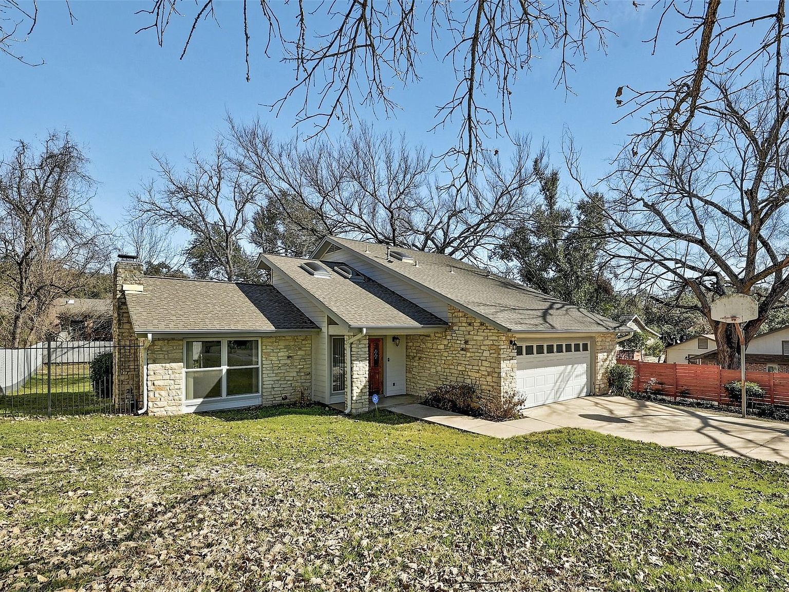 7004 Danwood Dr, Austin, TX 78759 Zillow