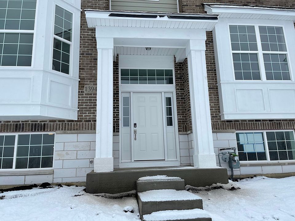 1st image of 13945 S Belmont 15.01 Dr