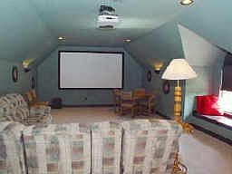 5th image of 1576 Nightingale Cir