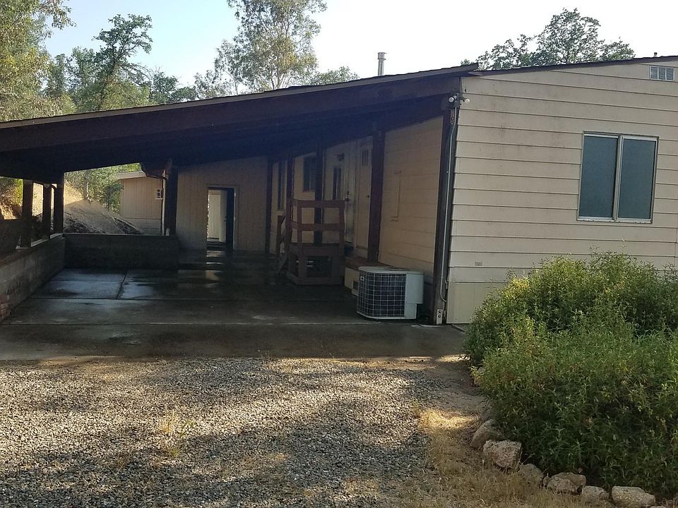 1st image of 31544 Road 400