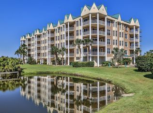 4620 Riverwalk Village Ct Unit 7306, Ponce Inlet, FL 32127