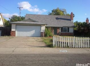 9932 Zion Way, Sacramento, CA