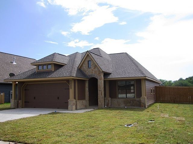 1st image of 15496 Baker Meadow Loop