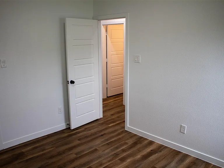 106 Runnels St #A — Photo 11