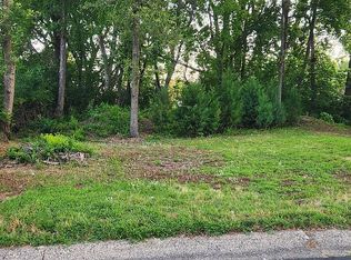 1135 Polk Pl NE, Columbia Heights, MN 55421