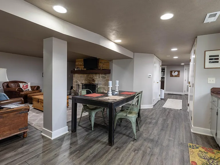 3720 Brehob Rd — Photo 6