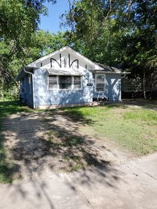 108 N Madison St, Smith Center, KS, 66967