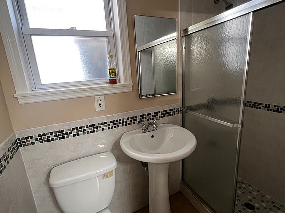5th image of (Undisclosed Address)