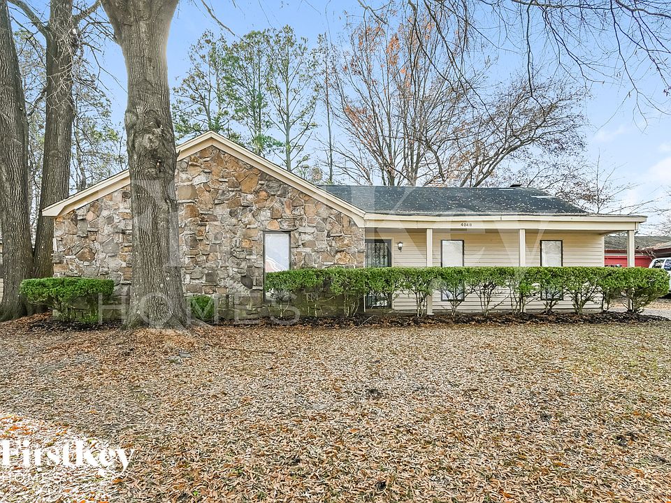 1st image of 4048 Oakbend Dr