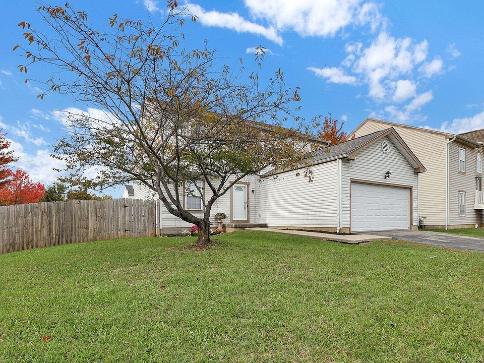 1st image of 1417 Fahy Dr