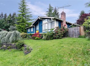 16630 159th Pl SE, Renton, WA 98058