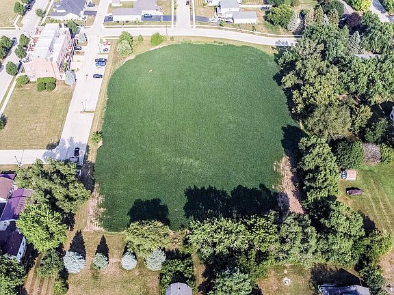 4th image of 24636 W Dove Dr