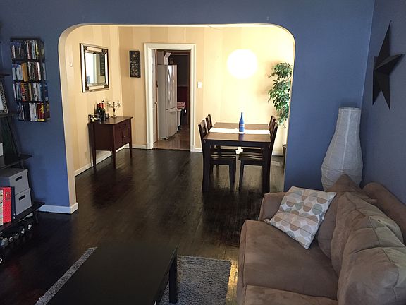2nd image of 6405 Fyler Ave