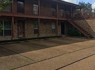 1505 Woodhead St APT 2, Houston, TX 77019